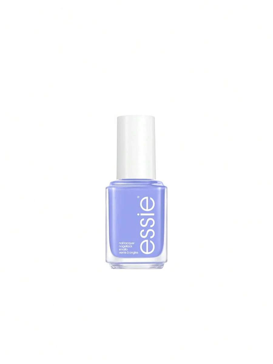Essie Nail Polish 889 Don't Burst My Bubble 13.5 Ml - 別戳破我的幻想 - 查看 1