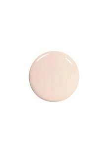 Essie Nail Polish Rainwear Don't Care 13.5 Ml - 雨衣不適合開車 - 查看 2