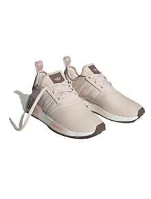 Adidas NMD_R1 W