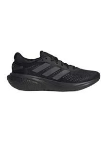 Adidas SUPERNOVA 2 W - Black - View 1