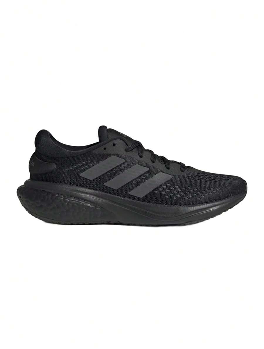 Adidas SUPERNOVA 2 W - Black - View 1