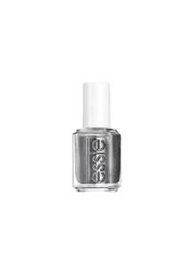 Essie Nail Polish Spells Trouble 13.5 Ml - Phép thuật Rắc rối - Xem 2