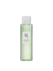 Beauty of Joseon Green Plum Refreshing Toner : AHA+BHA 150 ml - 無色 - 查看 2