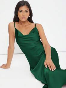 Verde Oscuro