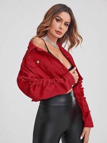 Rojo