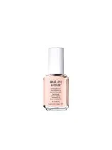Essie Treat Love & Colour Nail Polish In A Blush 13.5 Ml - Trong một sự đỏ mặt - Xem 1