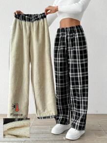 EMERY ROSE 女士优雅褶皱露背紧身露肩连衣裙