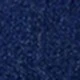 Dark Wash