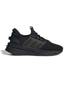 Adidas X_PLRBOOST - Black - View 1