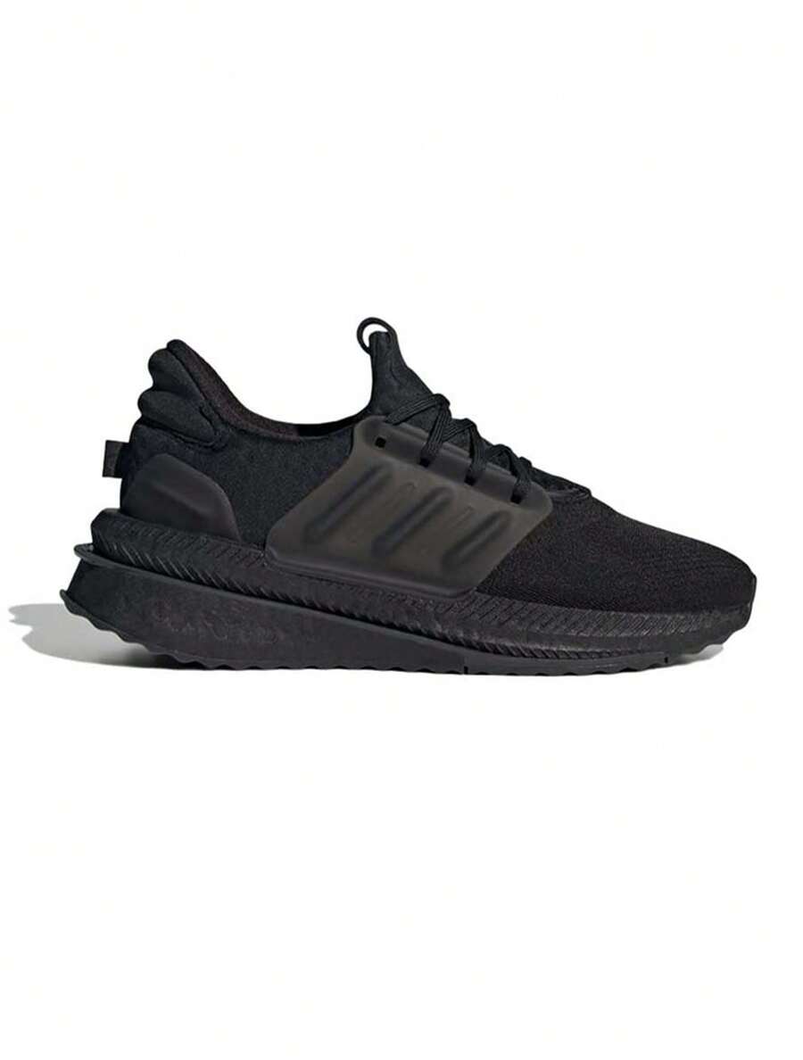 Adidas X_PLRBOOST - Black - View 1