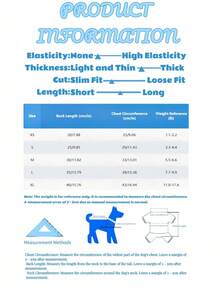 Summer Dog & Cat Skirts | Breezy Mesh Pet Skirts For Poodle, Bichon Frise, Pomeranian | Lightweight Toy Breed Apparel | Breathable & Stylish Puppy Fashion