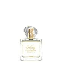 Avon Today Tomorrow Always Today Eau De Parfum 100 Ml - Hoa - Xem 1