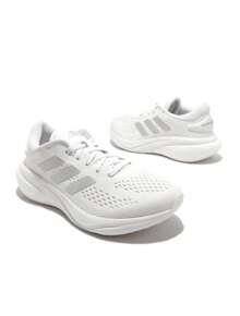 Adidas SUPERNOVA 2 W - White - View 3