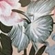 淺粉色
