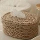 tissue box