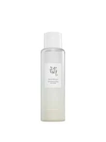 Beauty of Joseon Glow Replenishing Rice Milk 150 ml - 無色 - 查看 1