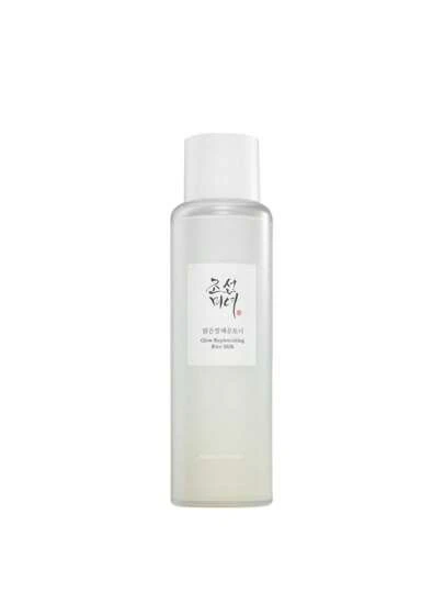 Beauty of Joseon Glow Replenishing Rice Milk Toner 150 Ml
