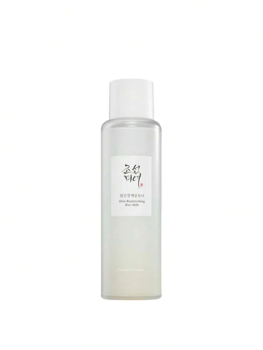 Beauty of Joseon Glow Replenishing Rice Milk 150 ml - 無色 - 查看 1