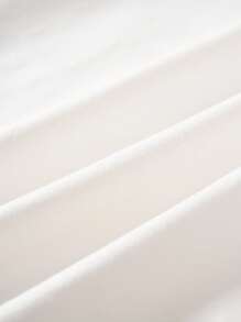 Batwheels X SHEIN Young Boy's Casual Car Pattern Round Neck Short Sleeve T-Shirt, Summer Boys Graphic Tshirt Graphic Tees Kids Boy