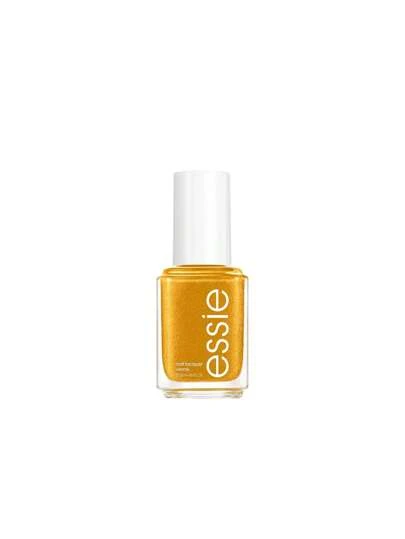 Essie Nail Polish Get Your Grove On 13.5 Ml