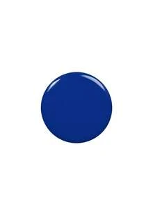 Essie Nail Polish 906 Push Play 13.5 Ml - Đẩy Chơi - Xem 2