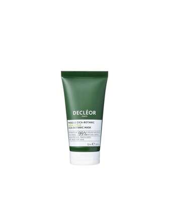 Decleor Cica-Botanic Mask 50 ml