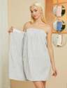 Fabric