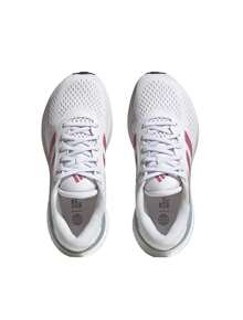 Adidas SUPERNOVA 2 W - White - View 3