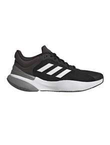 Adidas RESPONSE SUPER 3.0 W - Black - View 1