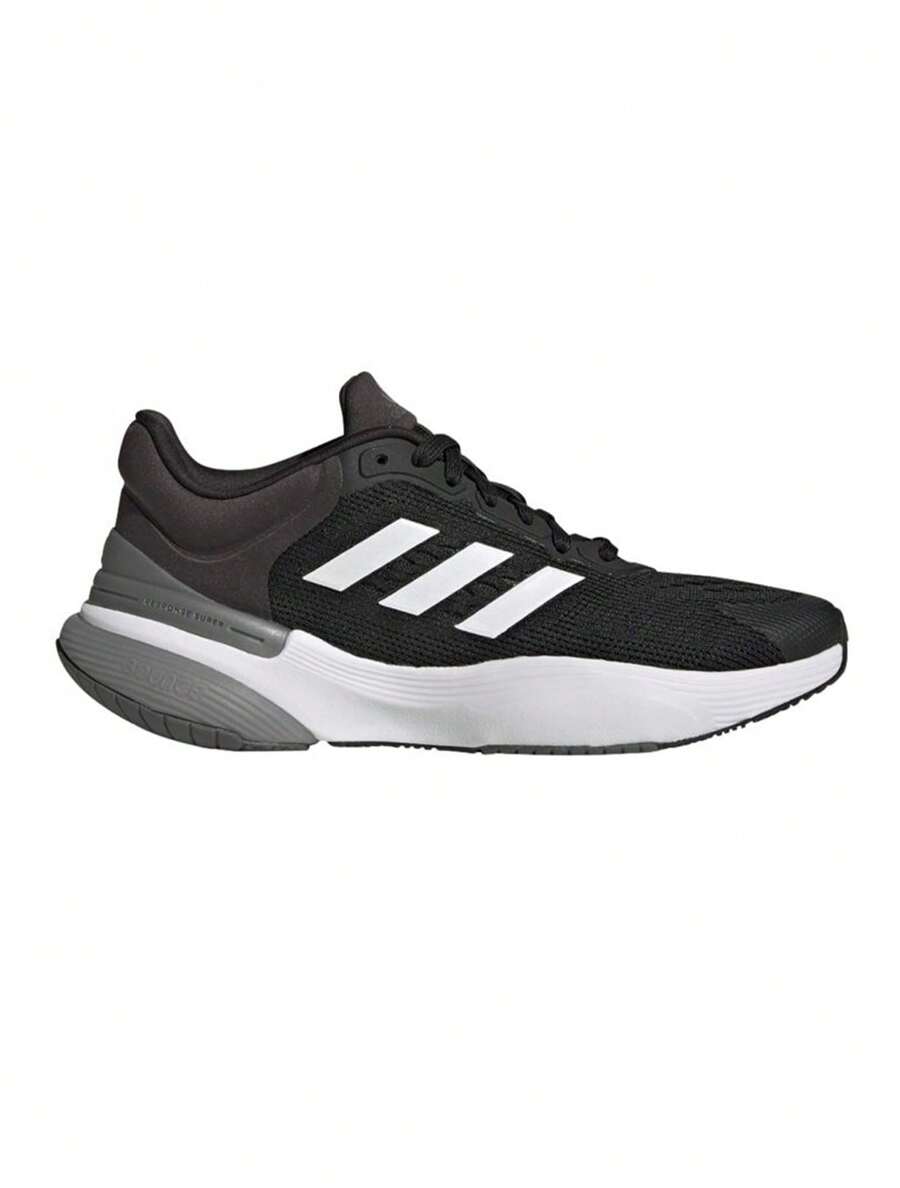 Adidas RESPONSE SUPER 3.0 W - Black - View 1