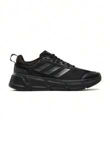 Adidas QUESTAR - Negro - Ver 1
