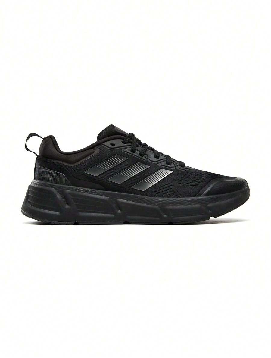 Adidas QUESTAR - Negro - Ver 1