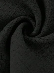 Ellevyn Women's Fashionable Sleeveless Solid Color Jumpsuit, Summer