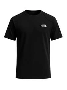TRICOU FLEX NEW PENTRU DAMĂ