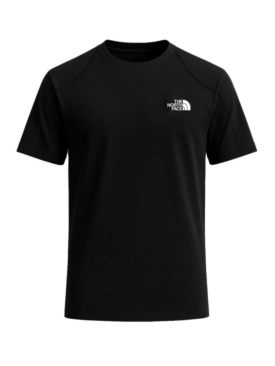TRICOU FLEX NEW PENTRU DAMĂ