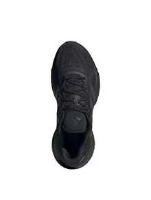 Adidas SOLARGLIDE 6 M - Black - View 3