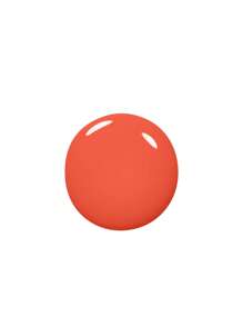 Essie Nail Polish Sunshine State Of Mind 13.5 Ml - 陽光心態 - 查看 2