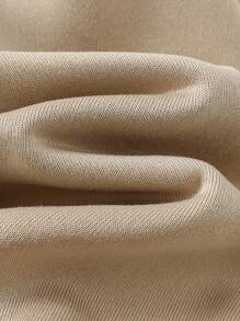 Cozy Pixies 1. 男婴卡通恐龙图案连帽拉链外套和松紧腰裤两件套，舒适休闲基础套装，适合室内、室外、日常穿着、运动、派对、节日、万圣节、圣诞节、新年、返校、情人节以及秋冬季的更多场合。