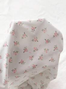 少女紧身蕾丝蝴蝶结长袖T恤，秋冬季舒适穿着，适合派对、街头、返校 - 彩色 - 查看 10