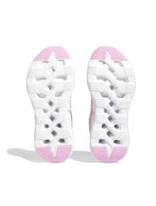 Adidas VENTICE CLIMACOOL W - 粉色 - 查看 3