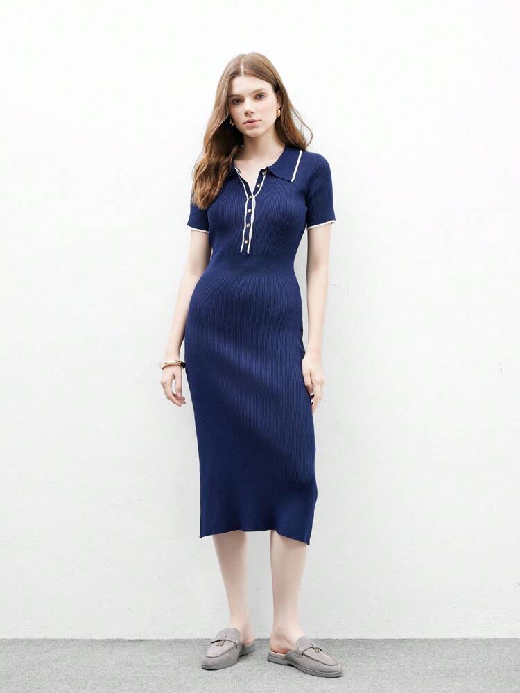 CUCCOO BIZCHIC Fashionable Gray Velvet Slip-On Flats, Comfortable Commuting Women Mules, Casual Daily Outdoor Walking Office Flat Shoes, Versatile For Christmas