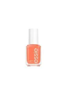 Essie Nail Polish Frilly Lils 13.5 Ml - Hoa Lils xếp nếp - Xem 1