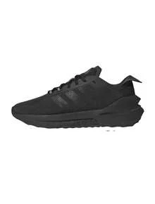 Adidas Unisex AVRYN - Black - View 3