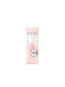 Essie Treat Love & Colour Nail Polish Pinked To Perfection 13.5 Ml - Pinked - View 2