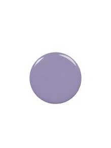 Essie Nail Polish 855 In Pursuit Of Craftiness 13.5 Ml - Theo đuổi sự khéo léo - Xem 2