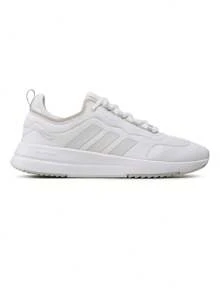 Adidas FUKASA RUN - White - View 1