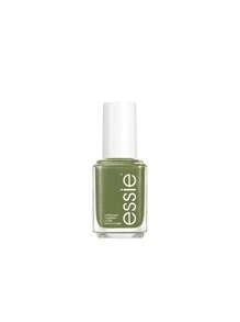 Essie Nail Polish 789 Win Me Over 13.5 Ml - Chiến thắng tôi - Xem 1