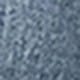 Medium Wash