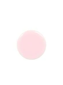 Essie Nail Polish 313 Romper Room 13.5 Ml - Phòng quần áo liền thân - Xem 2