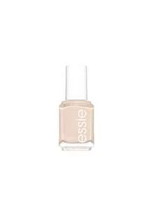 Essie Nail Polish Rainwear Don't Care 13.5 Ml - 雨衣不適合開車 - 查看 1
